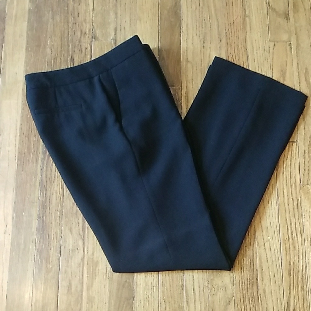 Calvin Kein Dress Pants